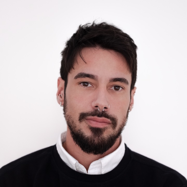 Onur Oezkan